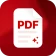 PDF Reader: PDF Viewer icon