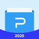 Document Reader Pro