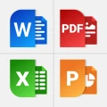 Leitor e Editor de Documentos