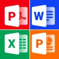 All Document Reader & Editor