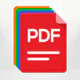 PDF Reader - Document Reader
