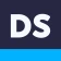 DScanner - Camera Scanner icon