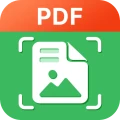 PDF Scanner Home App