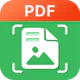 PDF Scanner Home App