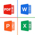 Belge Okuyucu ve PDF Okuyucu