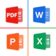 Belge Okuyucu ve PDF Okuyucu