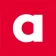 arabam.com: 2.El Araç Al & Sat icon