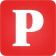 Posta: Güncel Haber ve Bulmaca icon