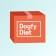 Dogfy Diet icon