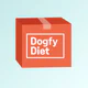 Dogfy Diet