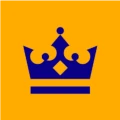 Thronefall