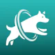 DogPack: Hondenparken en meer
