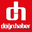 Doğruhaber Gazetesi icon