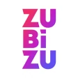 ZUBİZU – Markalarda Avantajlar icon