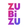 ZUBİZU – Markalarda Avantajlar icon