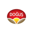 Doğuş'tan Kazan icon