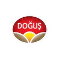 Doğuş'tan Kazan