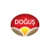 Doğuş'tan Kazan icon