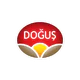 Doğuş'tan Kazan