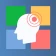 Diario de Migraña icon