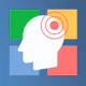 Diario de Migraña