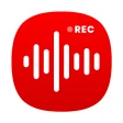 Gravador de Voz icon