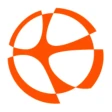 Tuncmatik Charge icon