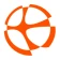Tuncmatik Charge icon