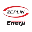 Zeplin Enerji icon