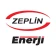 Zeplin Enerji icon