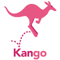 Kango