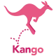 Kango