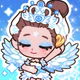 ピッピワールド：プリンセスライフ