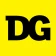 Dollar General-Digital Coupons icon