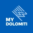 My Dolomiti Winter icon