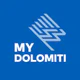 My Dolomiti Winter
