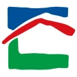Emlak Katılım Tasarruf Finans icon