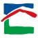 Emlak Katılım Tasarruf Finans icon