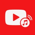 Music Tube: Achtergrondspeler