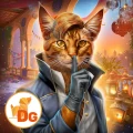 Enchanted Stories: PAW Kingdom