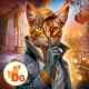 Enchanted Stories: PAW Kingdom
