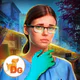 Secret City: Collection