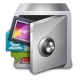 AppLock