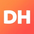 DH - Teknoloji Haberleri Forum icon