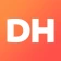 DH - Teknoloji Haberleri Forum icon
