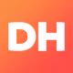 DH - Teknoloji Haberleri Forum
