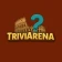 Triviarena - Live Online Quiz icon