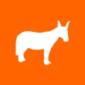 Donkey Republic – Fietsverhuur