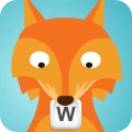 Words with Foxy