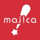 majica~電子マネー公式アプリ~